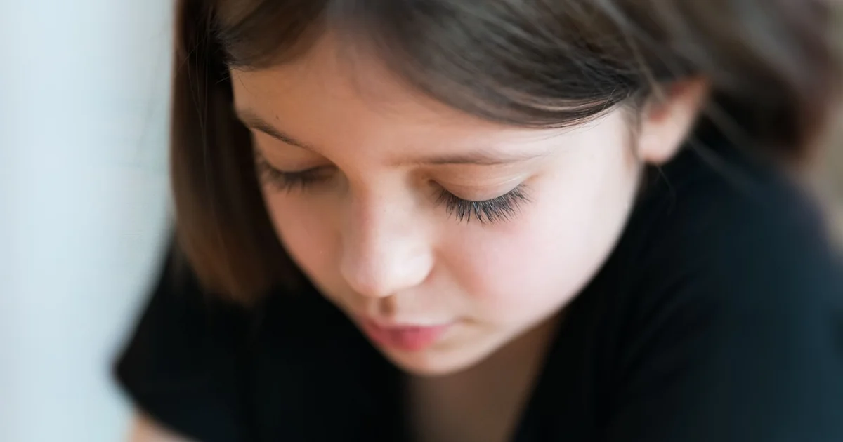 Buch für hochsensible Kinder: 5 Kriterien für die richtige Wahl