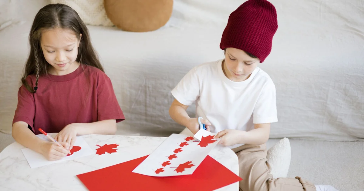 Gefühle mit Kindern benennen: 8 Ideen für Kita & Vorschule