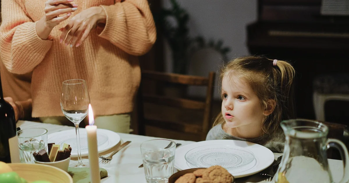 Impulskontrolle bei Kindern: Übungen, die wirklich helfen
