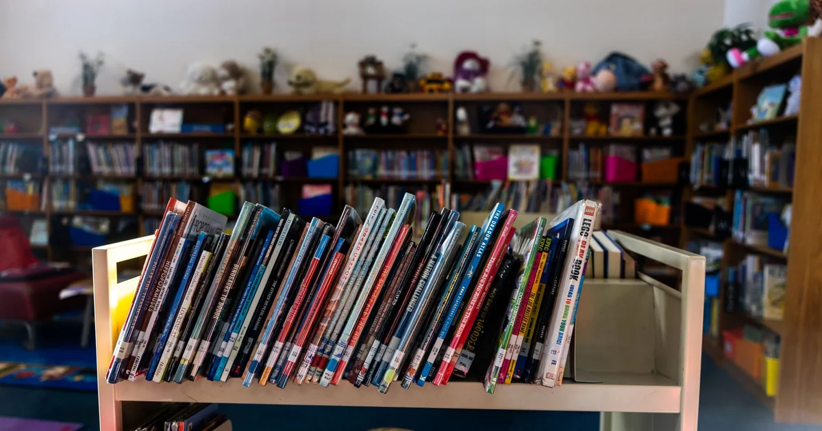 Empfehlenswerte Kinderbücher für emotionale Stärke – aus pädagogischer Sicht