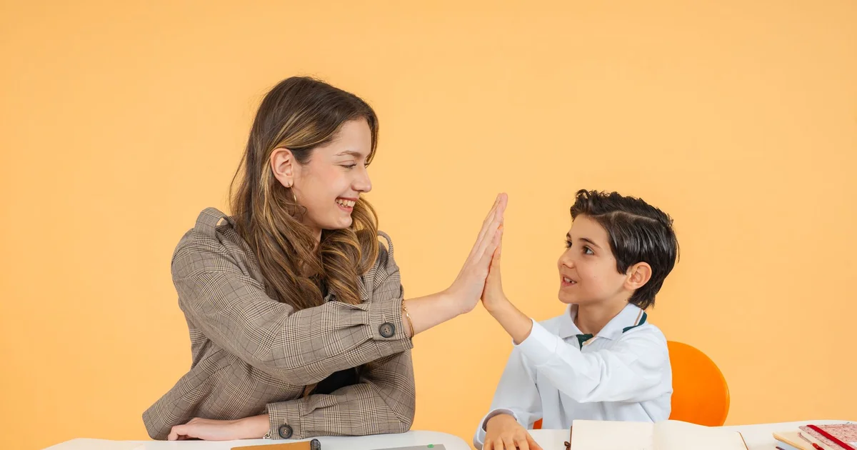 Resilienz bei Kindern stärken: Praxis-Leitfaden für Fachkräfte