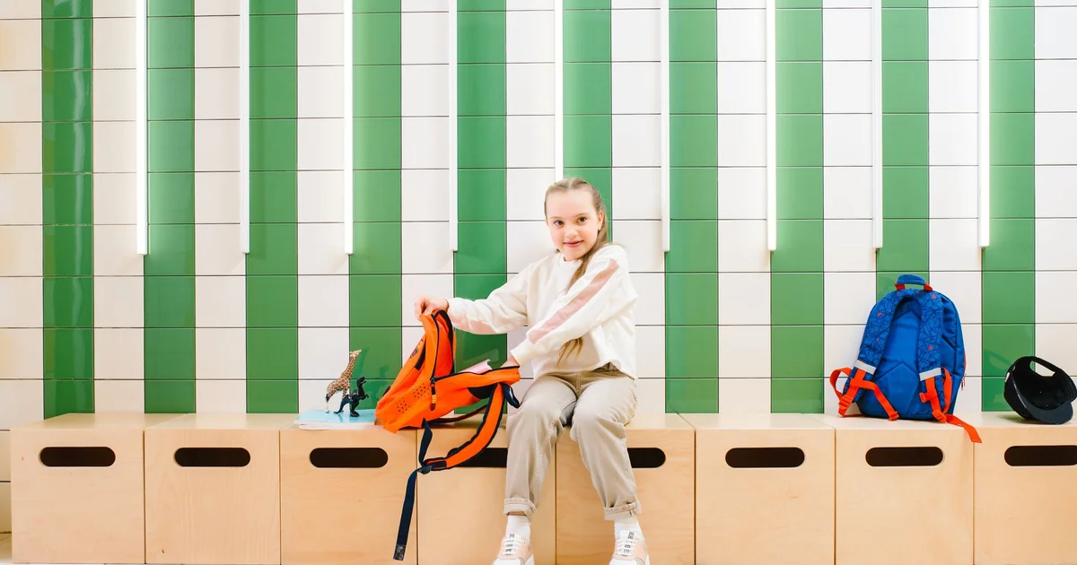 Schulangst & Prüfungsangst beim Kind: Was wirklich hilft