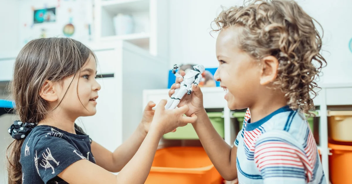 Endlich Freunde finden: Das Buch, das schüchterne Kinder mutig macht